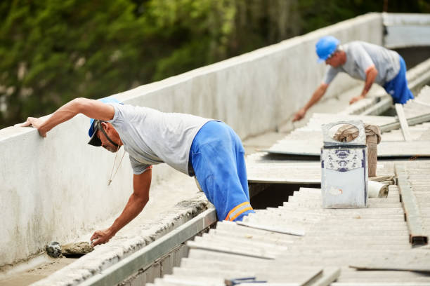Best Insulation Maintenance and Repair in Golden Glades, FL